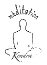 kendra méditation